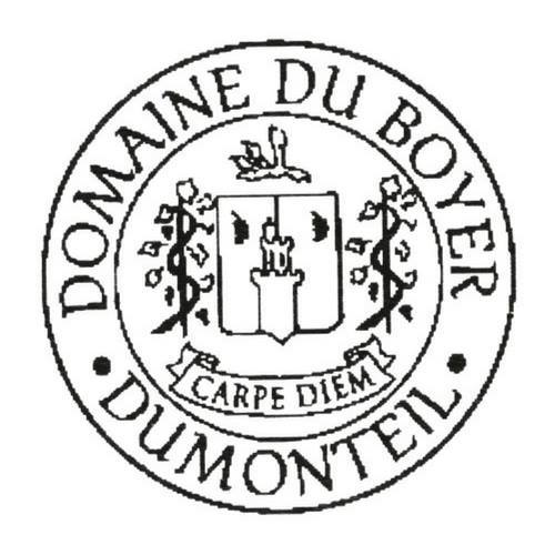 Main avec raisin