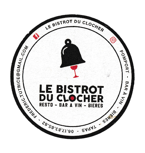 Couverture charpente